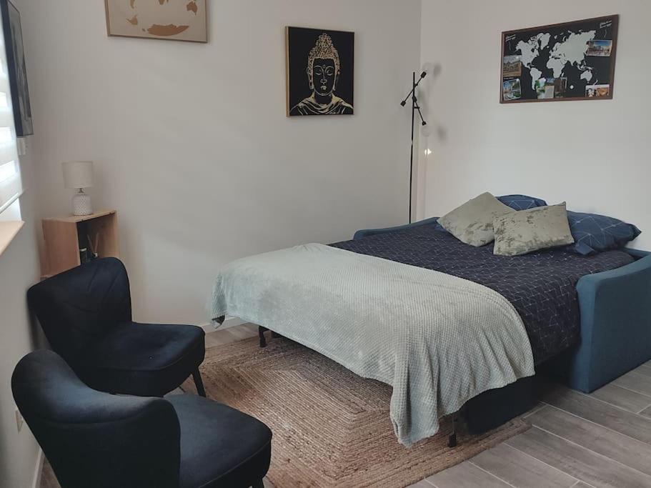 Cosy Au Pied Des Halles,le Rossini