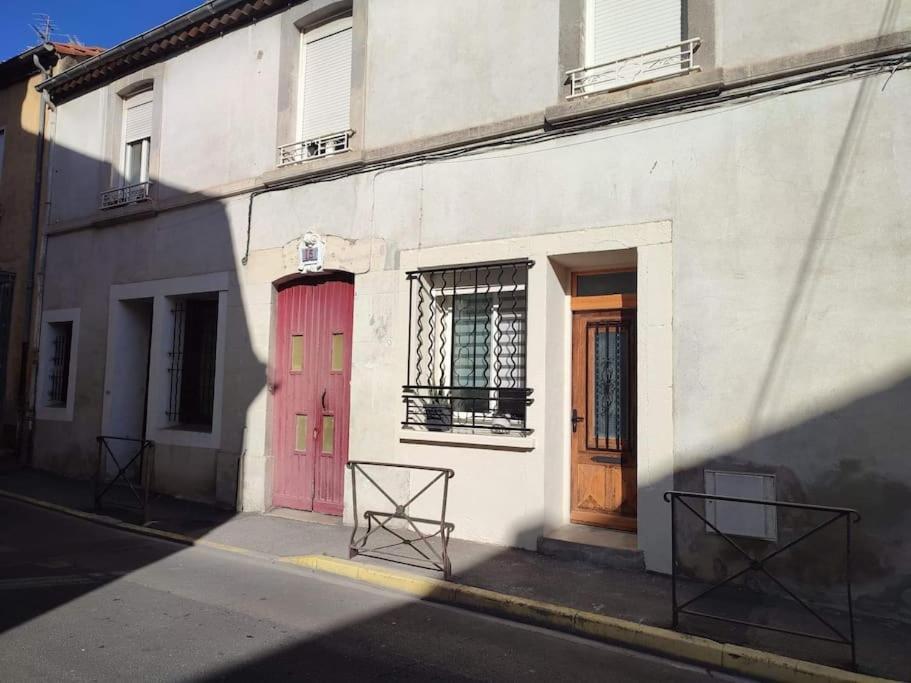 Apartamento Cosy Au Pied Des Halles,le Rossini