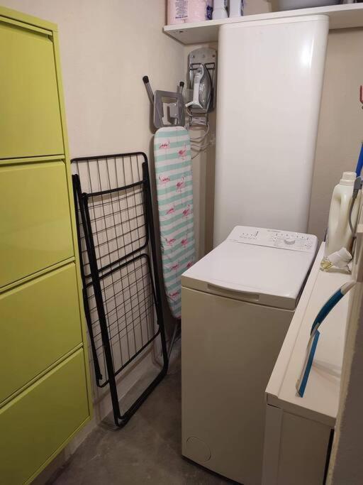 Cosy Au Pied Des Halles,le Rossini Apartamento *